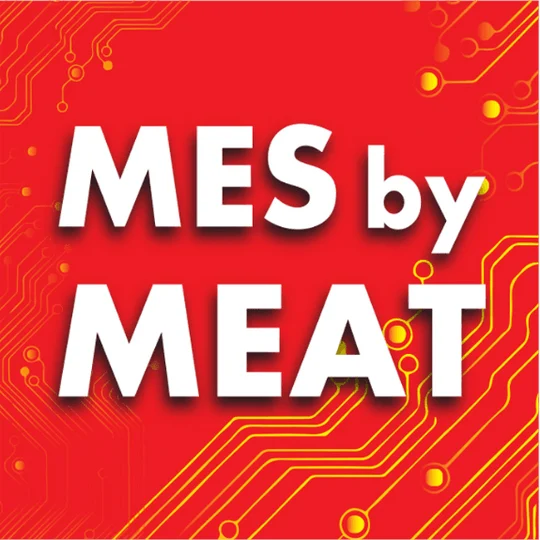 8f12209a-3572-44bc-8d0c-681d434fdb2e-лого_квадрат_mesbymeat.png