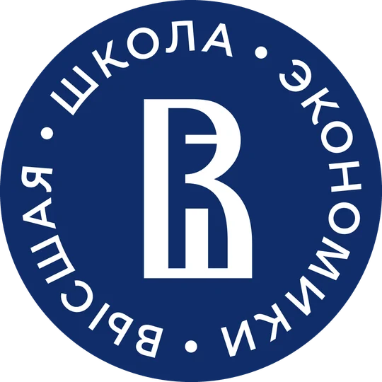 0170f2a6-922d-4056-84b9-6ed60244b9fd-логотип_ниу_вшэ.svg.png