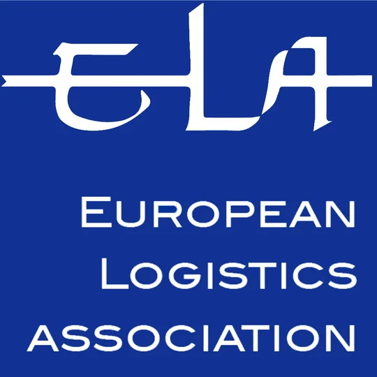 1a0f0c2b-29d8-42c7-a26d-c846f95012f6-ela_logo.png
